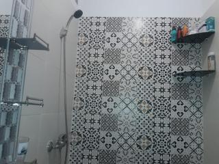 Super et nouvel appart proche de la plage - 4