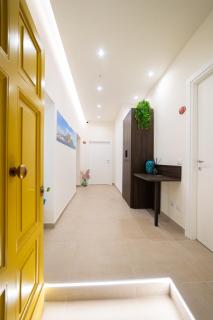 NUMISIA Guest House - Terracina - 0