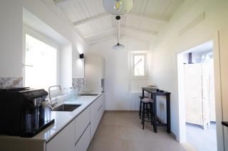 NUMISIA Guest House - Terracina - 5