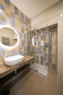 NUMISIA Guest House - Terracina - 3