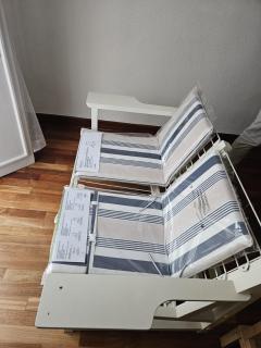 Piso ayuntamiento Santander - 8