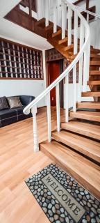 C.-Habitación con baño privado / Centro de Coyoacan - 4