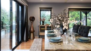 Sutton Lodge Daylesford - Daylesford - 6