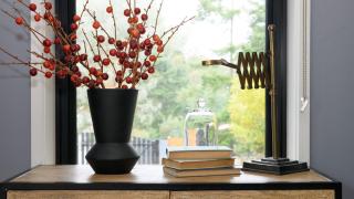 Sutton Lodge Daylesford - Daylesford - 4