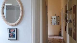 B&B Etnea Centoundici - Nicolosi - 7