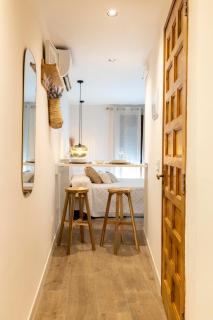 Apartamentos Terramar - 4