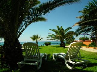 Villaggio Athragon - Capo Vaticano - 7