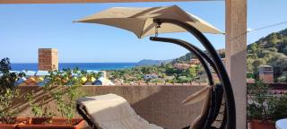 Villa Milena Costa Rei VISTA MARE - Costa Rei - 2