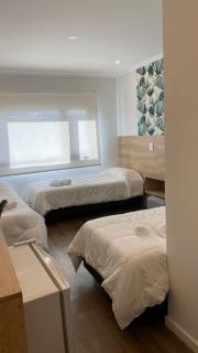 Apart IMEB spa & wellness - 3