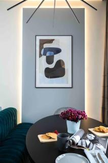 Luxury Flat In Earls Court - Londra - 3