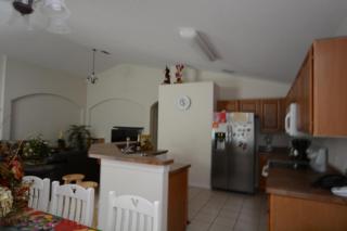 Elite Homes - Cumbrian Lakes - Kissimmee - 4