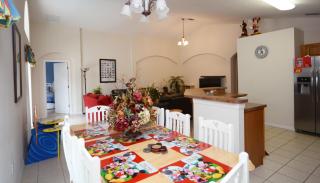 Elite Homes - Cumbrian Lakes - Kissimmee - 6