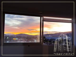 Departamento Loma-Alta - Guadalajara - 4