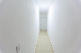 MB Apartment - A - 3