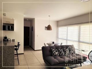 Departamento Loma-Alta - 9