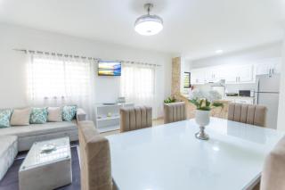 MB Apartment - A - San Felipe de Puerto Plata - 4