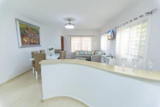 MB Apartment - A - San Felipe de Puerto Plata - 2