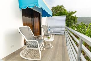 MB Apartment - A - San Felipe de Puerto Plata - 9