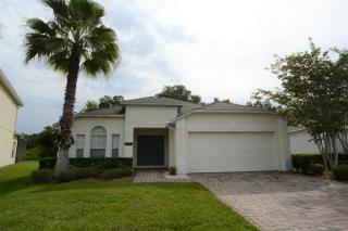 Elite Homes - Cumbrian Lakes - Kissimmee - 9