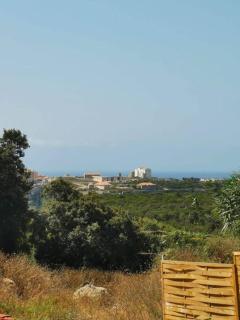 Grande Chambre tout confort 2 - 6