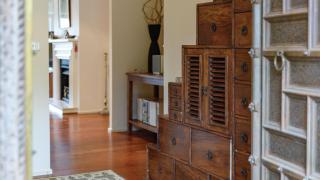 Waterfalls Daylesford - 3