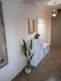 Annabell apartman - Tivat - 4