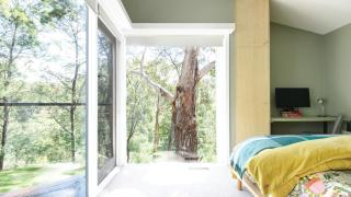 Wyuna Hepburn Springs - 4