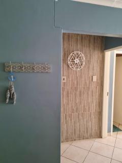 Salty Breeze Self Catering - Swakopmund - 1