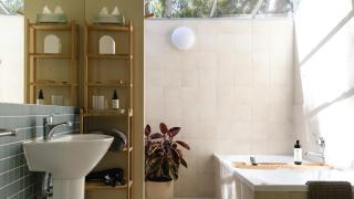 Wyuna Hepburn Springs - 1