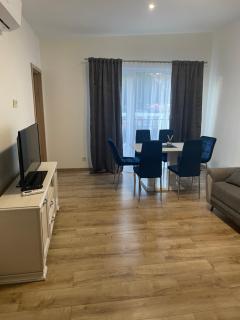 Kopų apartamentai - 3