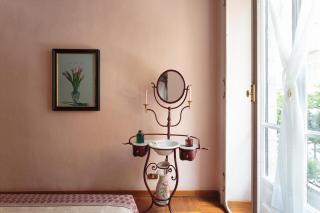 Vanchiglia Apartment - Torino - Torino - 1