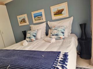 Salty Breeze Self Catering - Swakopmund - 2