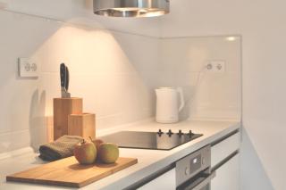 Stardust Apartment - Zagabria - 3