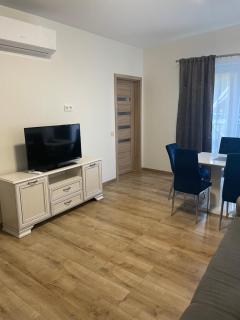 Kopų apartamentai - 7