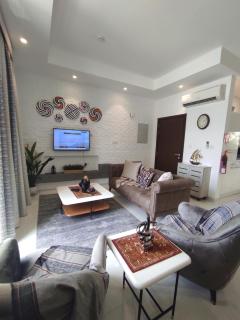 Enjoy Hawana Salalah - 6