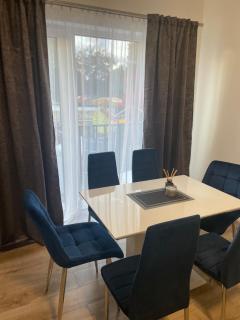 Kopų apartamentai - 8