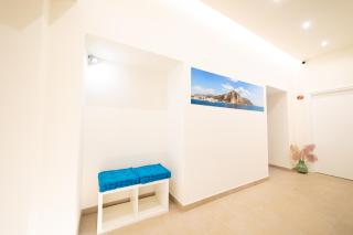 NUMISIA Guest House - Terracina - 4