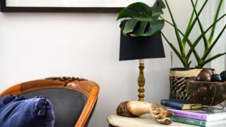 Newman House - Daylesford - 3