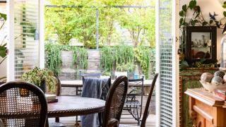 Newman House - Daylesford - 1