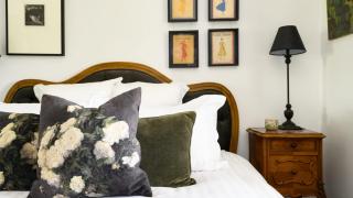 Newman House - Daylesford - 8