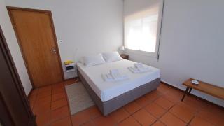 Árvore Cozy com Jardim - Árvore - 3