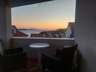 Apartments Petar - Hvar (Lesina) - 7