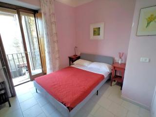 afra Bed & Breakfast - Castellabate - 7