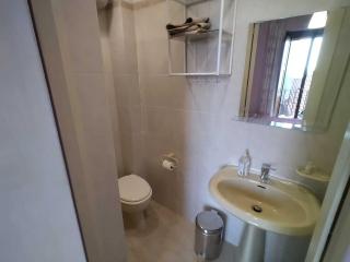 afra Bed & Breakfast - Castellabate - 8
