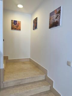 Victoria Marassi - 5