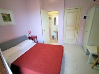 afra Bed & Breakfast - Castellabate - 9