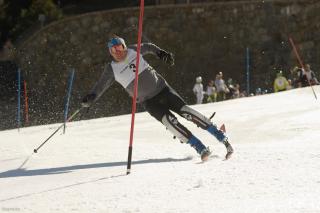 Ski & Bike Vallnord La Massana - 1