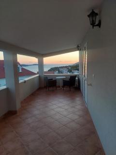 Apartments Petar - Hvar (Lesina) - 5