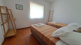 Árvore Cozy com Jardim - Árvore - 1
