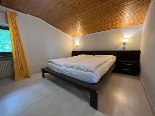 Casa Karin - Canazei - 6